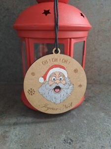 20251117_135440-redimensionne-taille-moyenne